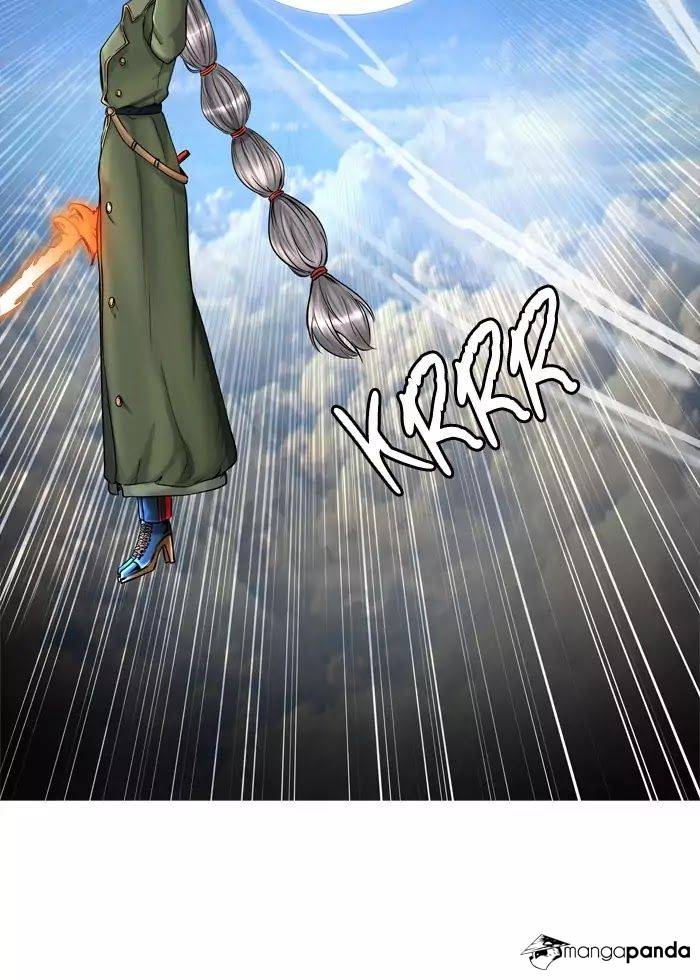 Tower of God Chapter 403 image 115